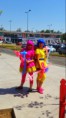 /album/actividades/a3cc8b42a-4813-49e2-b7c6-3dfc2f12baf6-jpg1/
