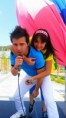 /album/actividades/a23c5c01c-e056-4905-8bac-fcfe5d834cbc-jpg1/