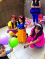 /album/actividades/a819be431-baa3-4b77-963e-2194a35bca44-jpg1/