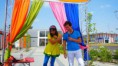 /album/actividades/a343618a6-242f-4f90-8902-34a6e5199a76-jpg/