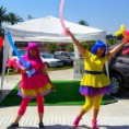 /album/actividades/a10993965-690937001014739-2656045100573707053-n-jpg1/