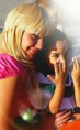 /album/actividades/a11130129-704180066357099-694893226809863227-n-jpg/