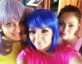 /album/actividades/a20141221-194021-2-3-jpg1/