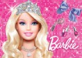/album/actividades/barbie-guzellik-makyaji-barbie-oyunu-com-jpg/