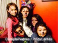 /album/actividades/blogger-image-589865137-jpg1/