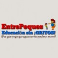 /album/actividades/blogger-image-799718230-jpg1/
