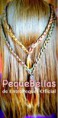 /album/actividades/blogger-image-1422585065-jpg1/