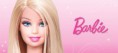 /album/actividades/mattel-b002muanje-3-jpg/