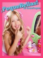 /album/actividades/pequebellas-jpg1/